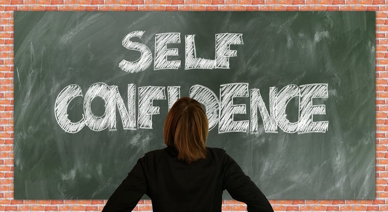 Self-Reflection Exercises